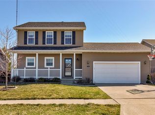 2135 4th Ave SE, Altoona, IA 50009