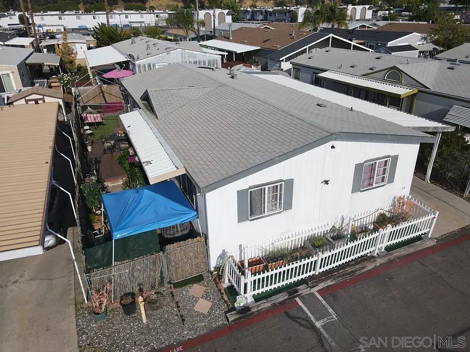 1st image of 255 E Bradley Ave Space 48