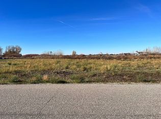 3880 Hirschi Loop, Rexburg, ID 83440