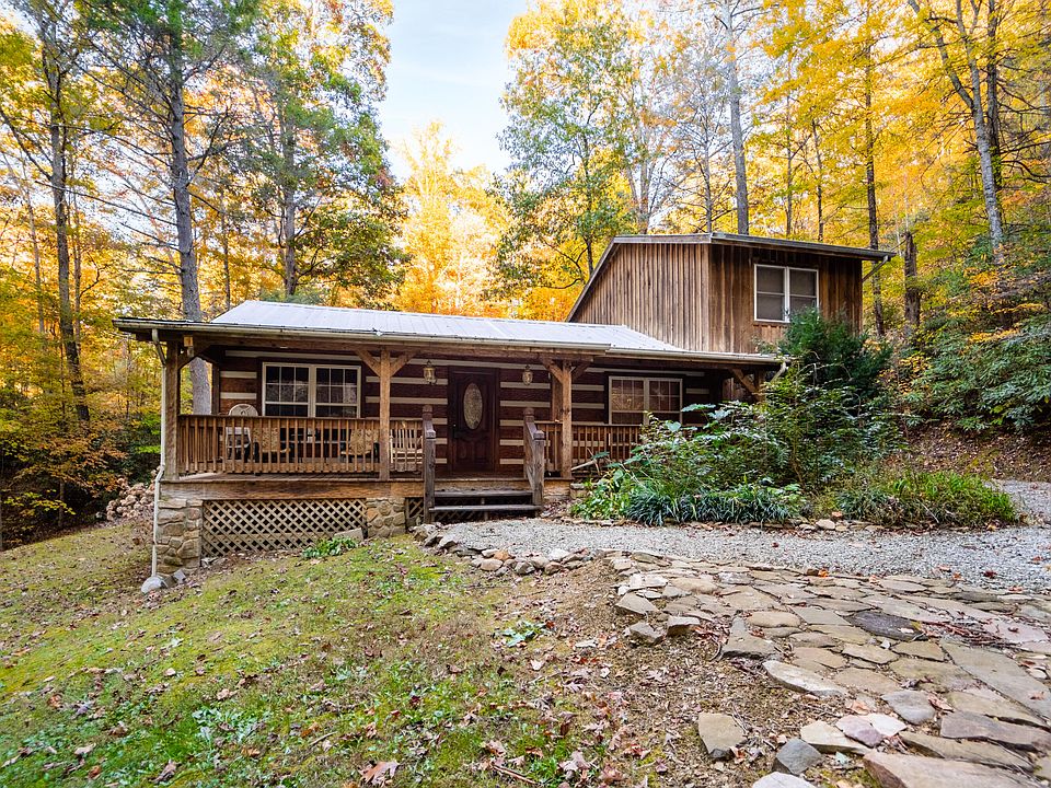 1072 Lower Paint Creek Rd, Greeneville, TN 37743 | Zillow