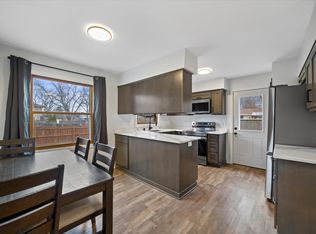 (Undisclosed Address), Franklin, WI 53132