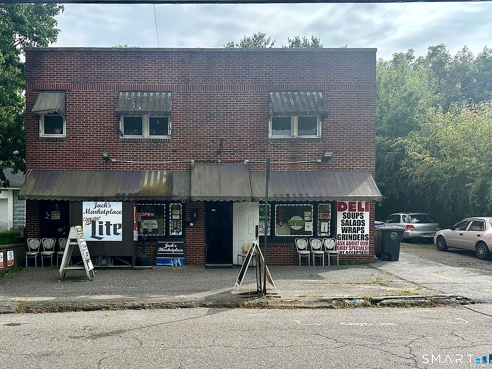 1st image of 17 Funston Avenue
