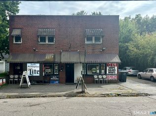17 Funston Ave, Torrington, CT 06790