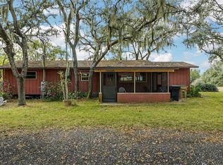 37339 Leontine Williams Rd, Leesburg, FL 34788