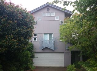 1712 41st Ave SW, Seattle, WA 98116