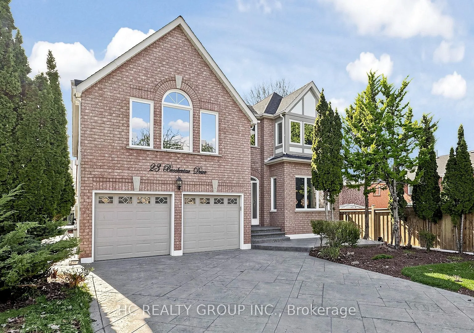 4 bed, $4,600 — Photo 2
