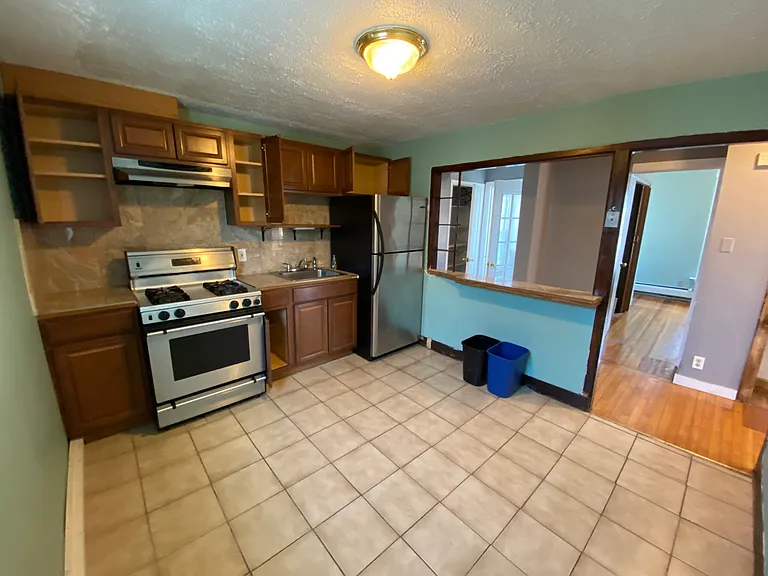 99 Jaques St #2 — Photo 5