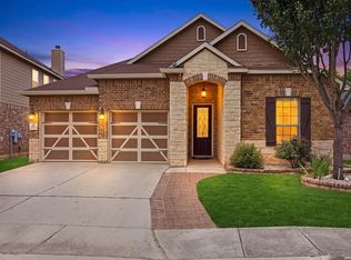 7914 Emmeline Dr, Boerne, TX 78015