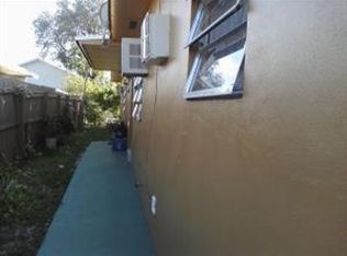 2308 Simms St, Hollywood, FL 33020