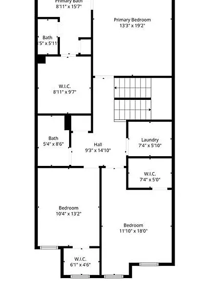 791 Belrose Dr — Photo 28