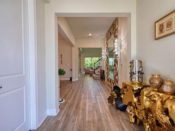 3rd image of 8059 Leaf Grove Cir
