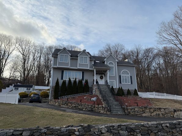 17 Waring Dr #B