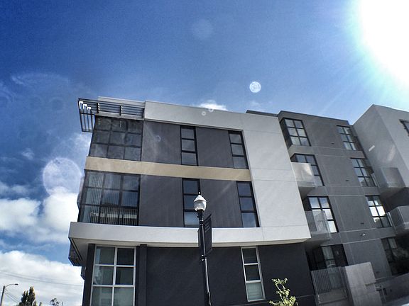 2nd image of 451 Donahue St Unit 313