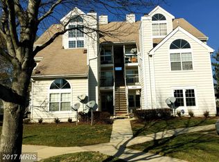 14024 Vista Dr APT 64, Laurel, MD 20707