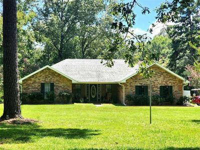 721 Bethel Rd, Deville, LA, 71328