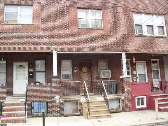 2nd image of 2116 S Beechwood St