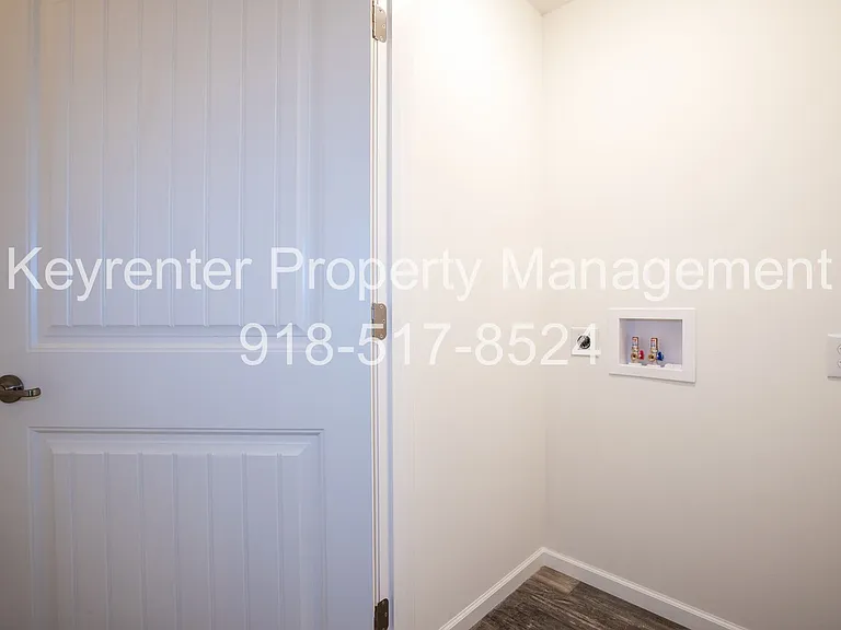 1623 N Atlanta Ave — Photo 25