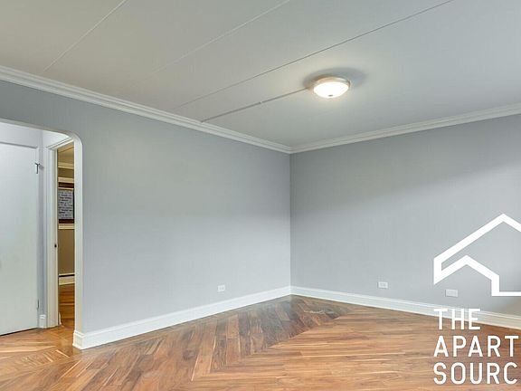 4th image of 2645 W Carmen Ave #F202