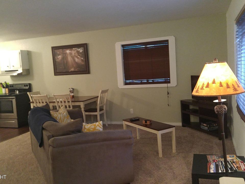 33681 Post Office Dr, Moose Pass, AK 99631 MLS 226270 Zillow