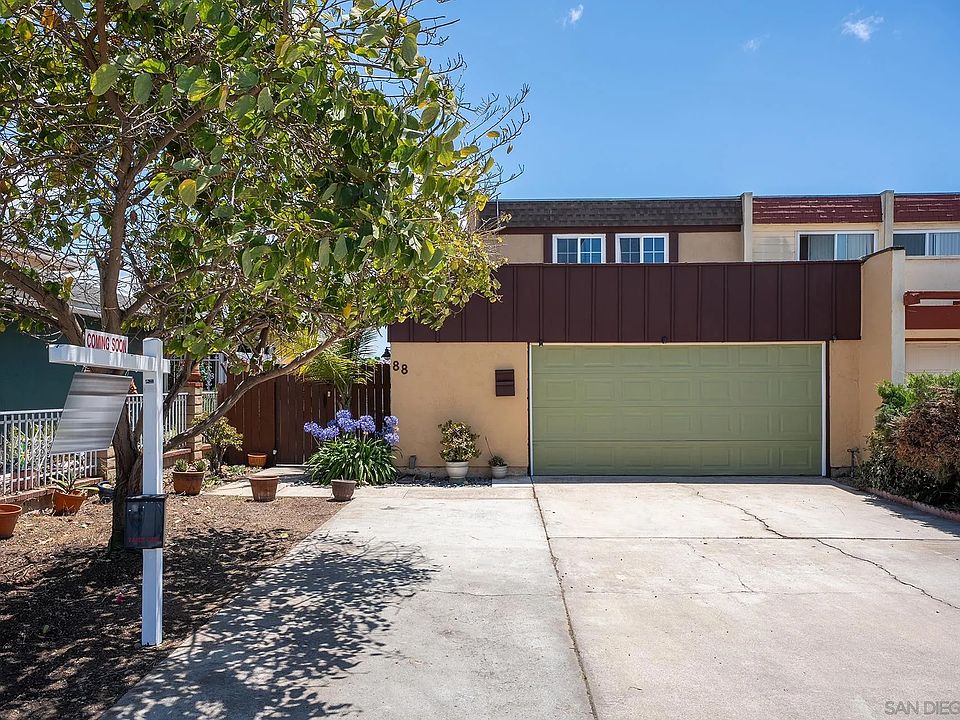 1st image of 88 Connoley Cir