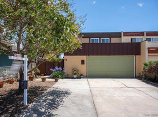 88 Connoley Cir, Chula Vista, CA 91911