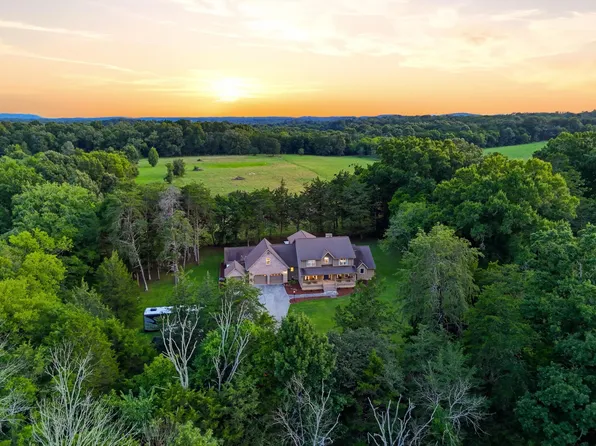 7914 Mahan Gap Rd, Ooltewah, TN 37363