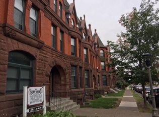 1224 E 1st St APT B, Duluth, MN 55805