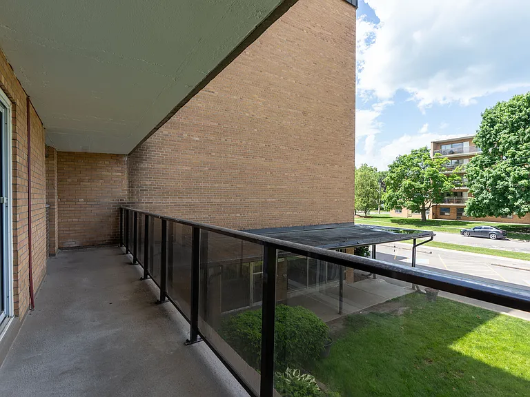 875 Colborne Rd — Photo 16