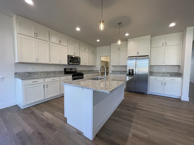 1708 Deadwood Loop — Photo 14