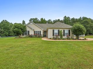 105 Garrison Chase, Senoia, GA 30276