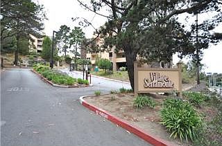 1st image of 331 Philip Dr APT 207