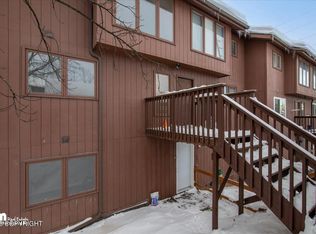 7704 Boundary Ave #A-3, Anchorage, AK 99504
