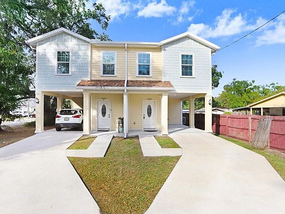 3rd image of 4209 W WOODLAWN AVENUE