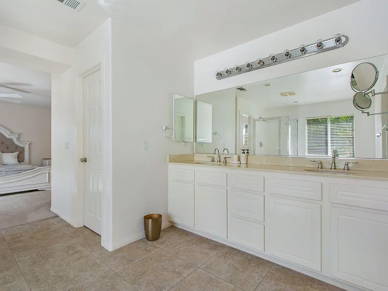 25159 Sagebush Way — Photo 23