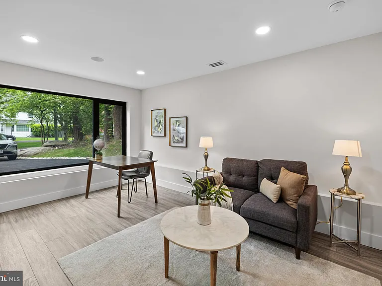 354 Winding Way — Photo 87