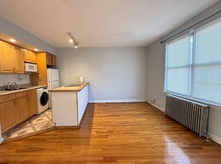 194-02 39th Ave #A, Flushing, NY 11358