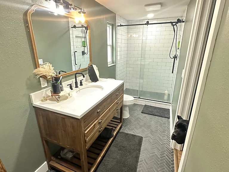 508 Hillpine Way — Photo 4