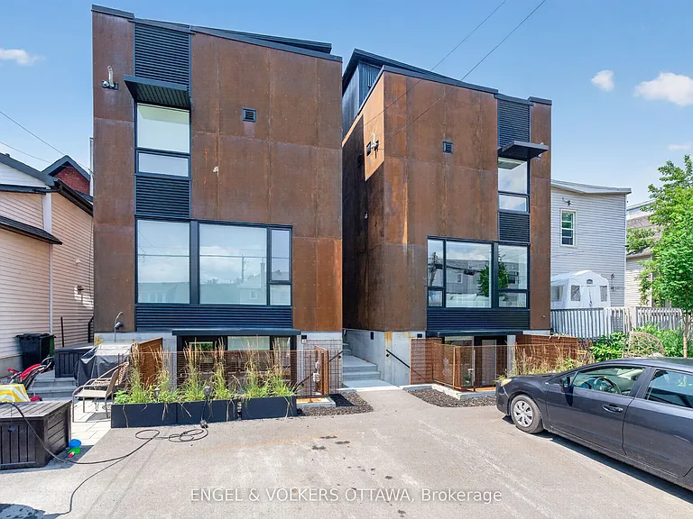 117 Carruthers Ave #D — Photo 20