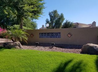 7575 E Indian Bend Rd APT 2022, Scottsdale, AZ 85250