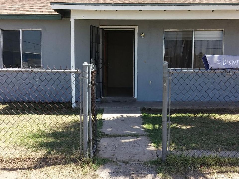 1st image of 522 N Brown Ave