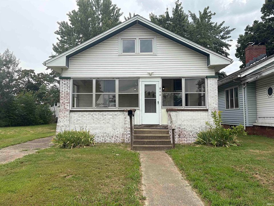 1st image of 840 Jackson Ave