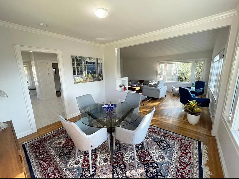 833 Coventry Rd — Photo 10