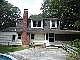 2nd image of 272 Chapman Blvd