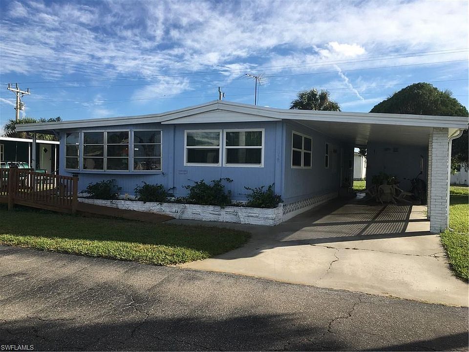 1st image of 3058 Sky Villa Ln