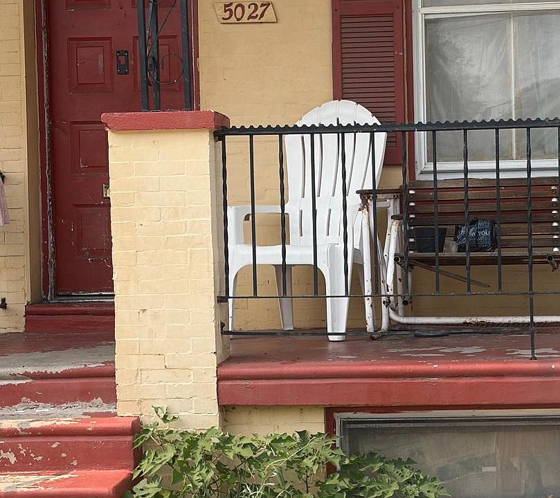 1st image of 5025-5027 S Funston St