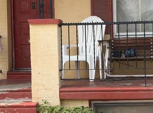 5025-5027 S Funston St, Philadelphia, PA 19139