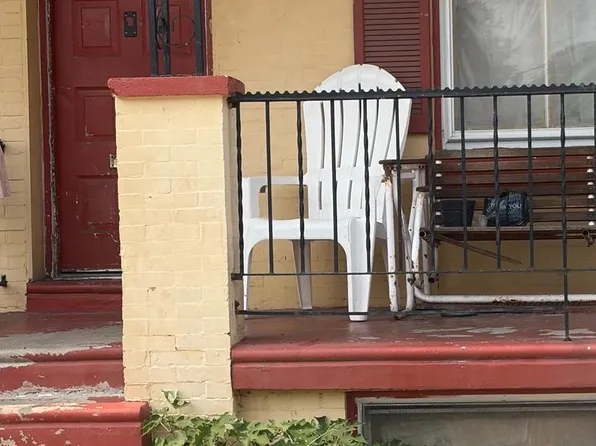 5025-5027 S Funston St, Philadelphia, PA 19139