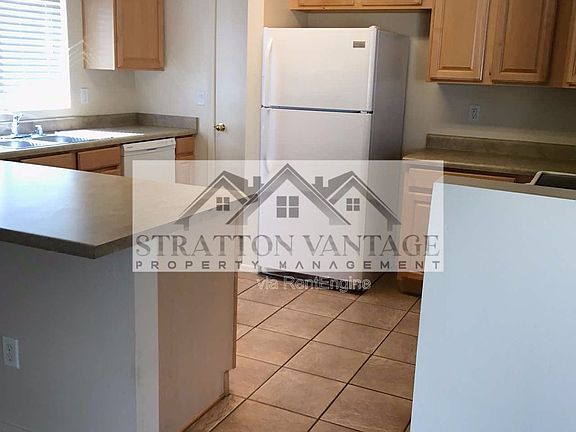 3rd image of 23969 W Tonto St