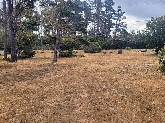 2nd image of 23650 N Highway 1