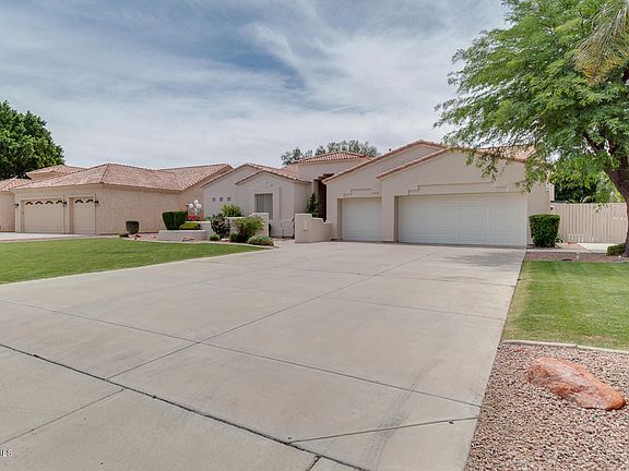 2nd image of 6389 W Tonopah Dr